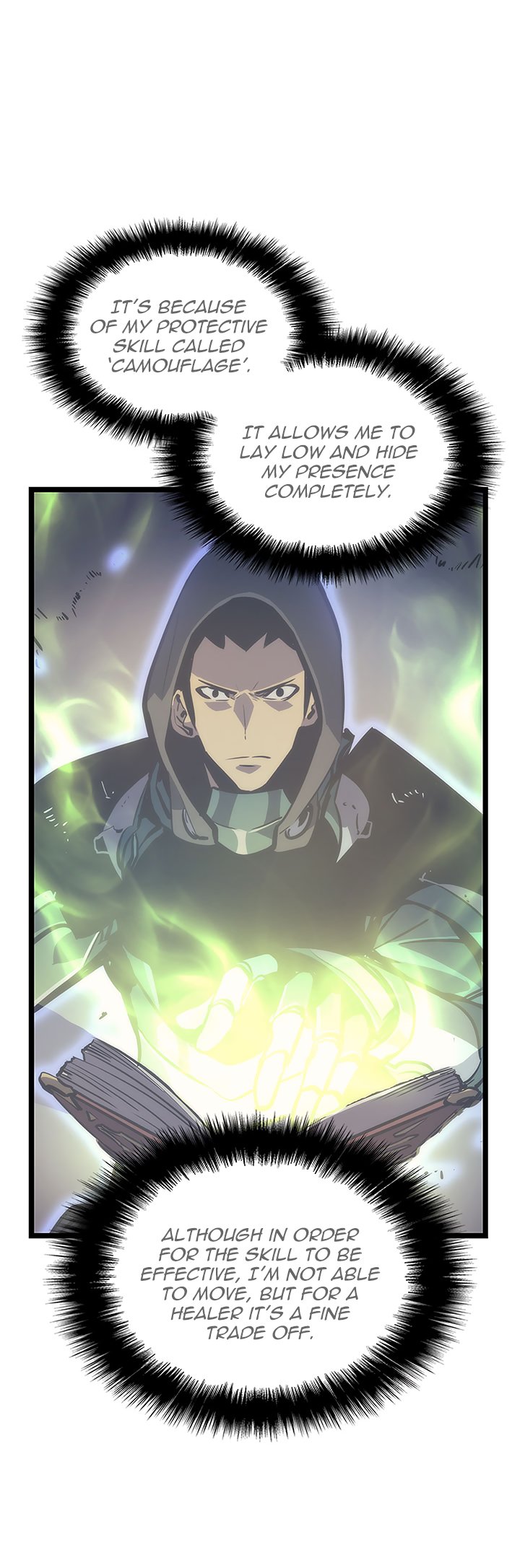 Chapter 99 Image(29)