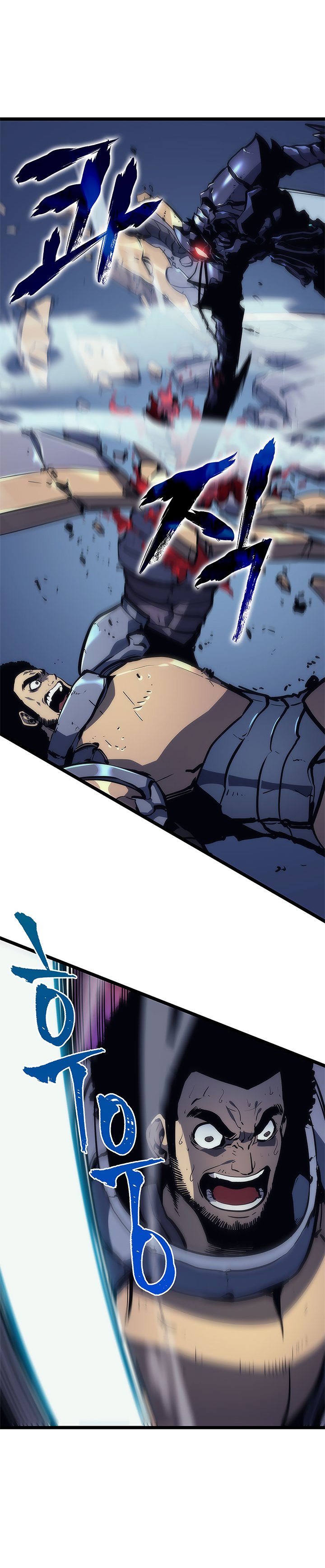 Chapter 99 Image(17)