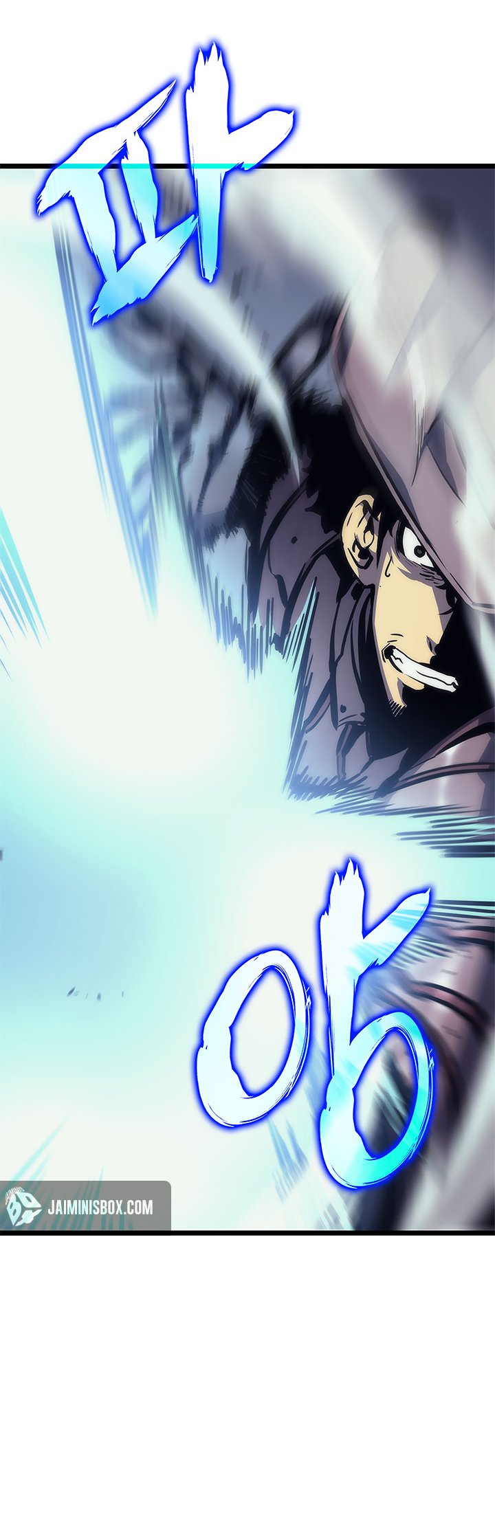 Chapter 99 Image(23)