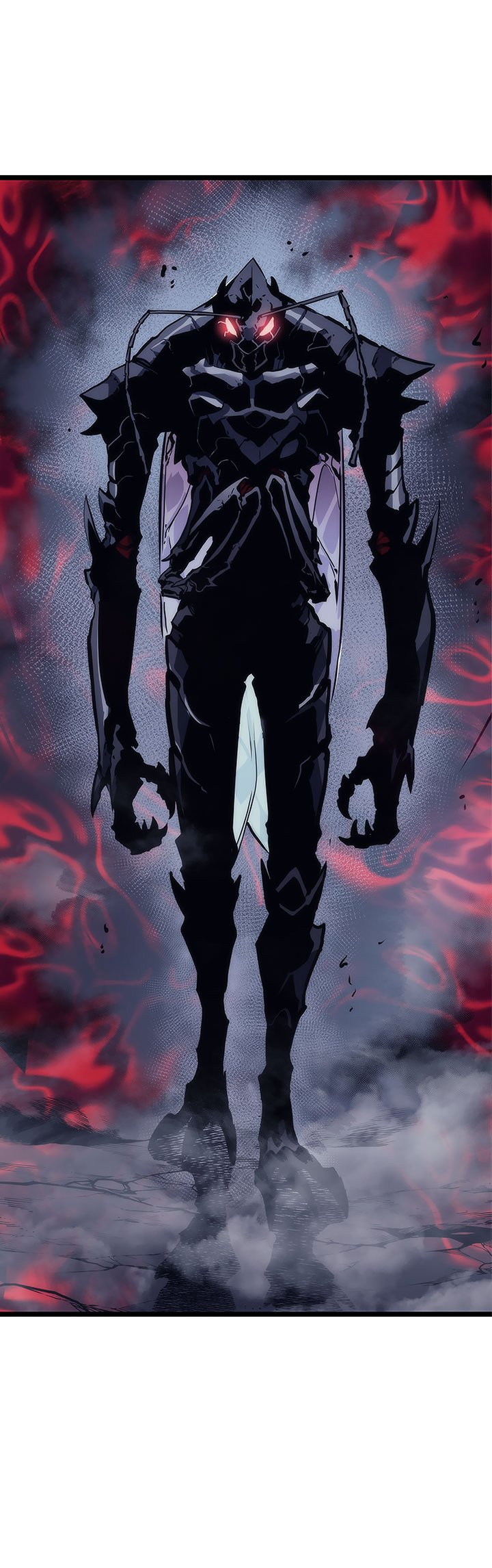 Chapter 99 Image(3)
