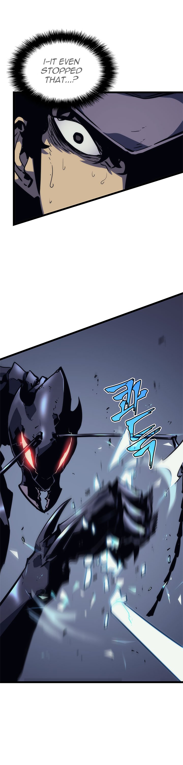 Chapter 99 Image(25)