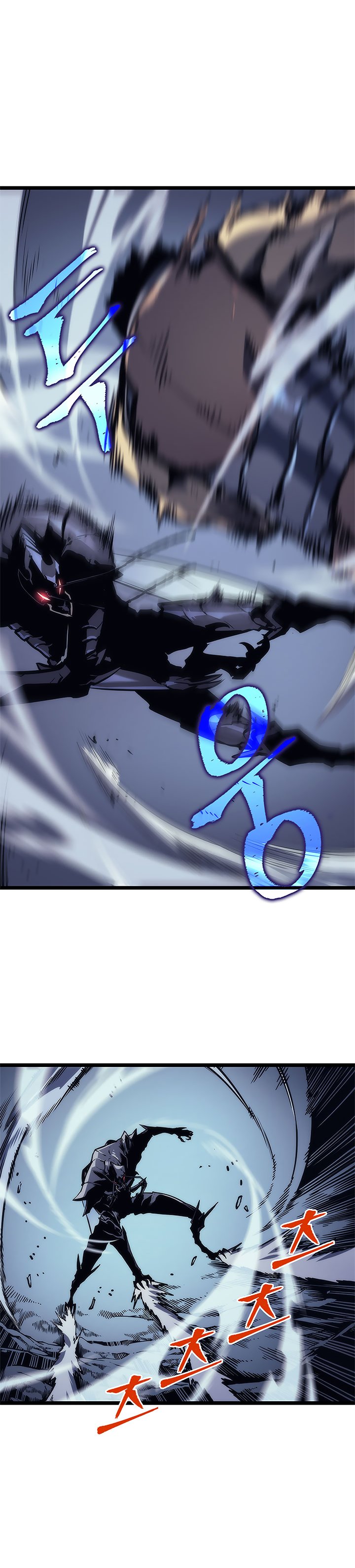 Chapter 99 Image(27)