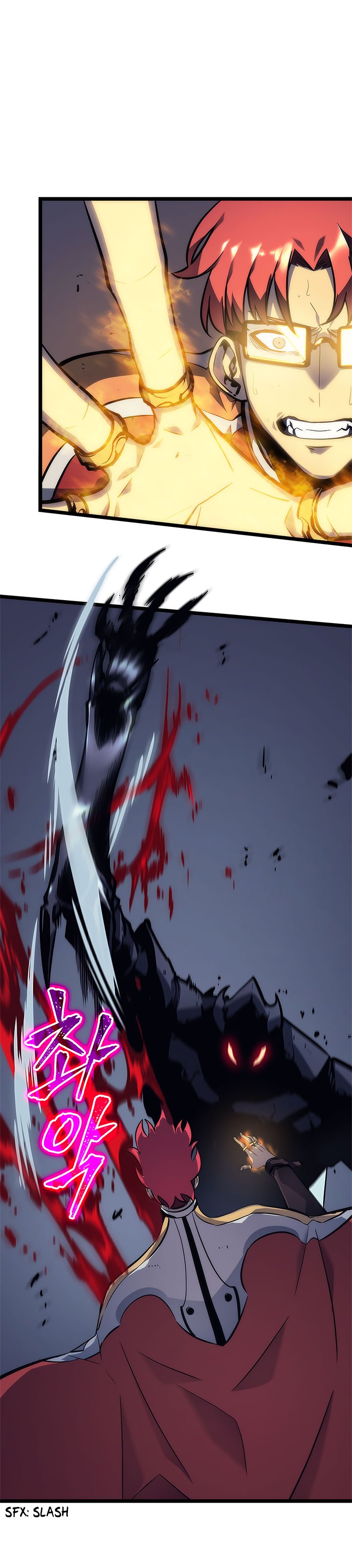 Chapter 99 Image(21)