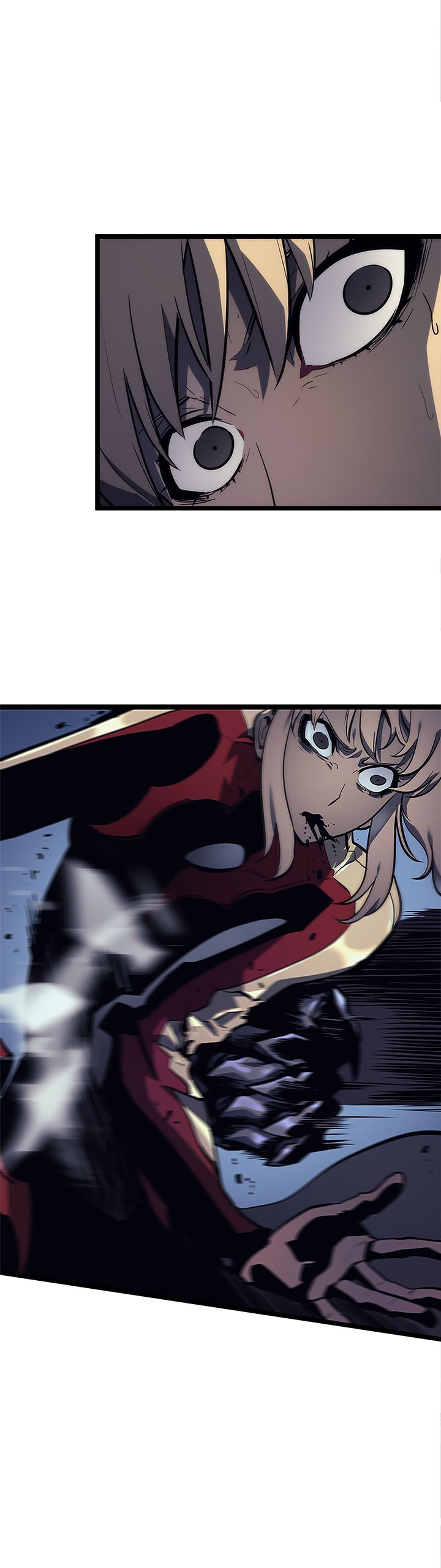 Chapter 99 Image(13)