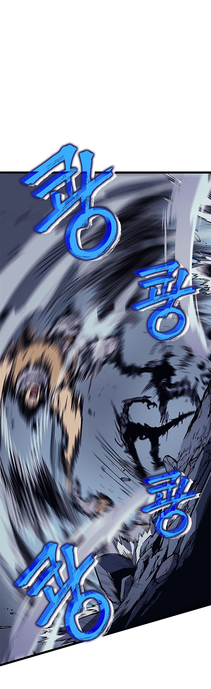 Chapter 99 Image(32)
