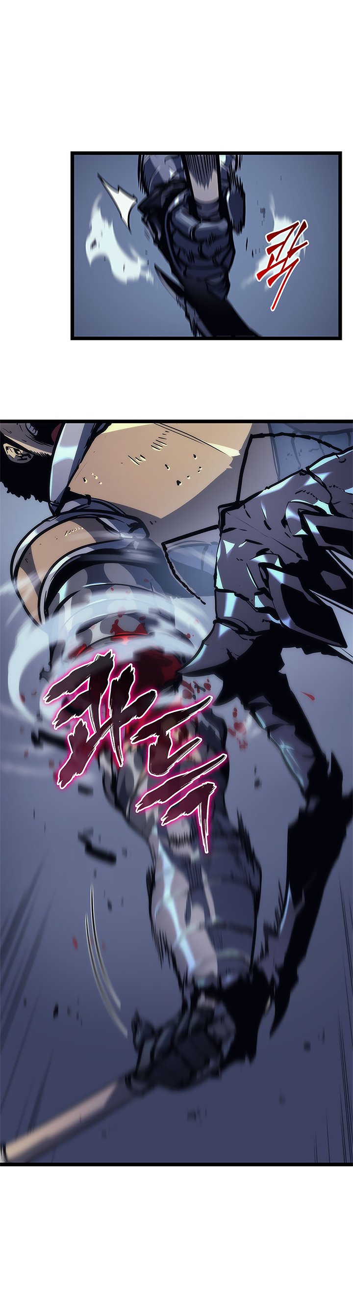 Chapter 99 Image(18)