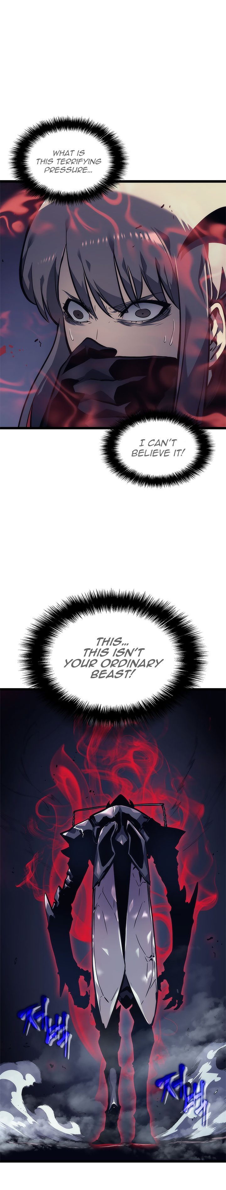 Chapter 99 Image(4)