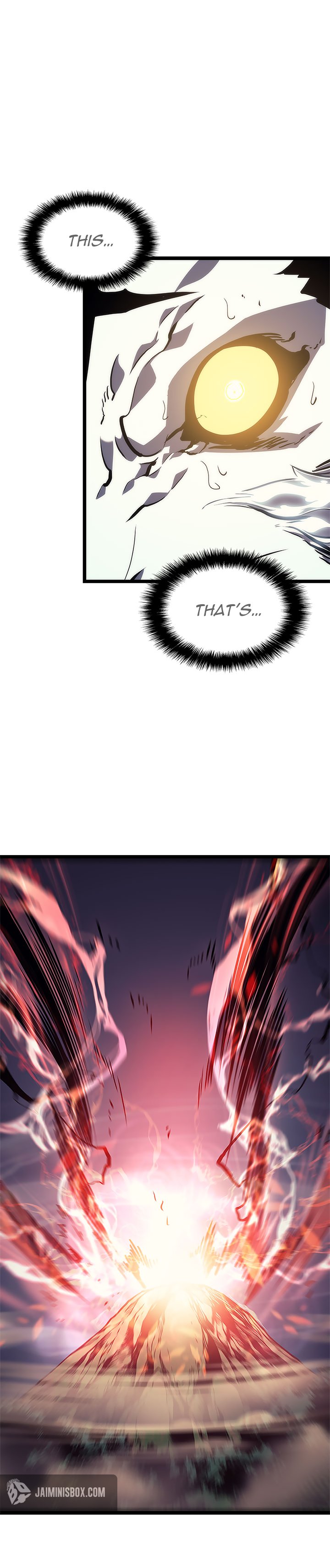 Chapter 99 Image(1)