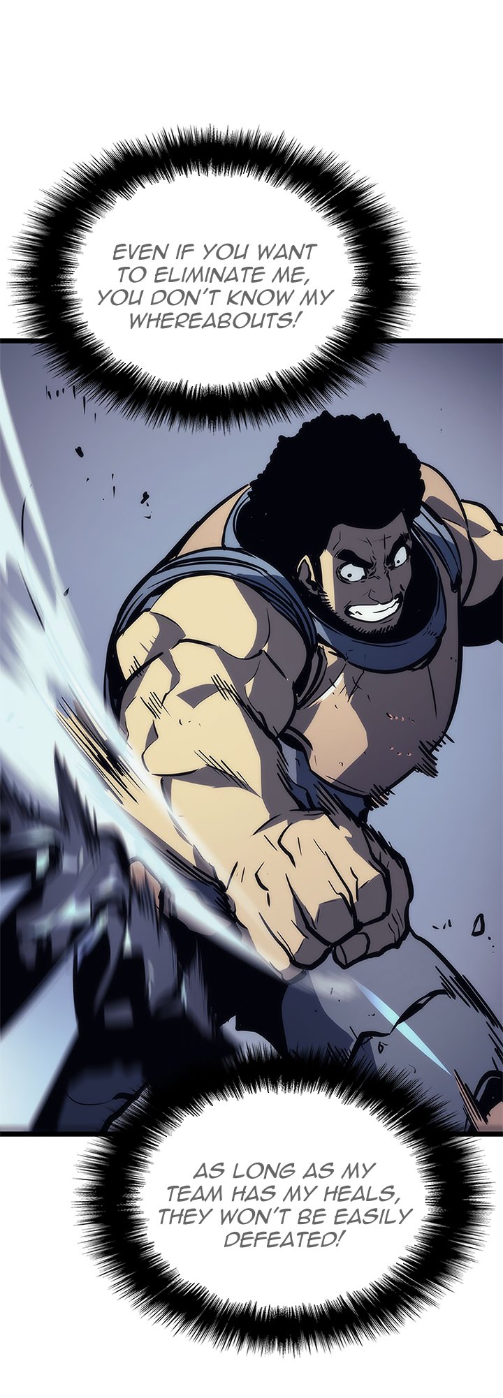 Chapter 99 Image(30)