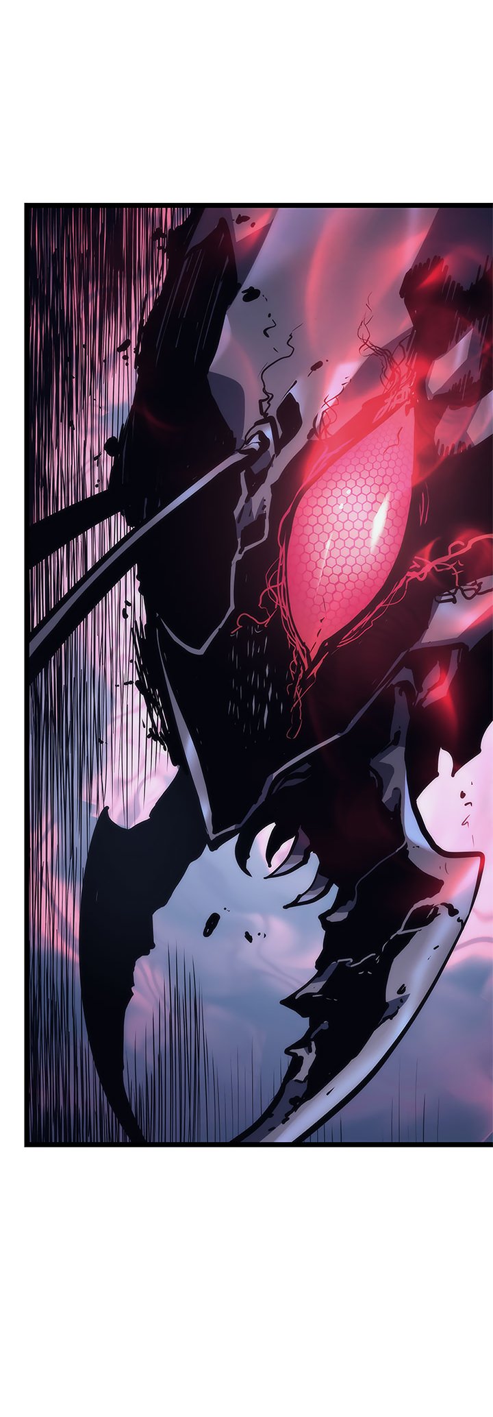 Chapter 99 Image(11)