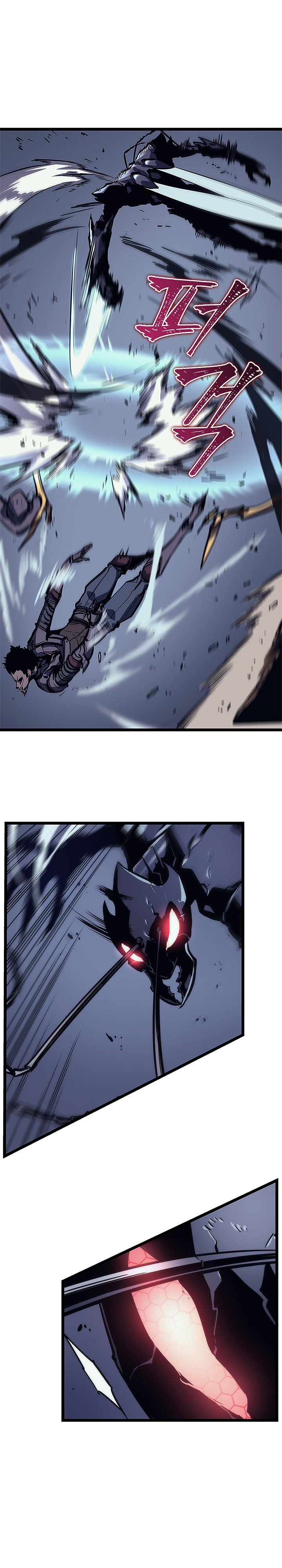 Chapter 99 Image(26)