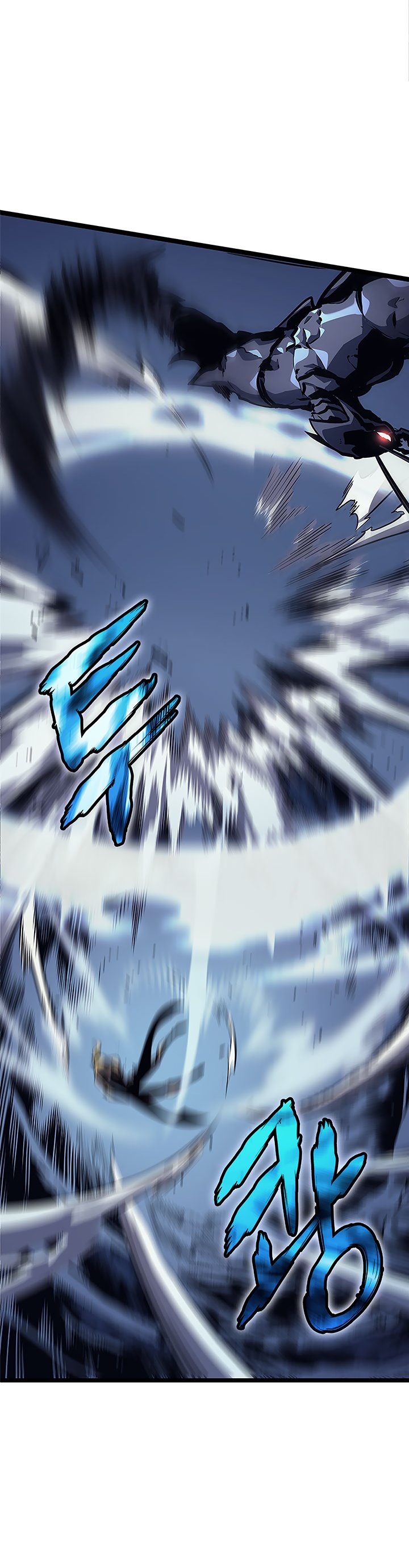 Chapter 99 Image(14)