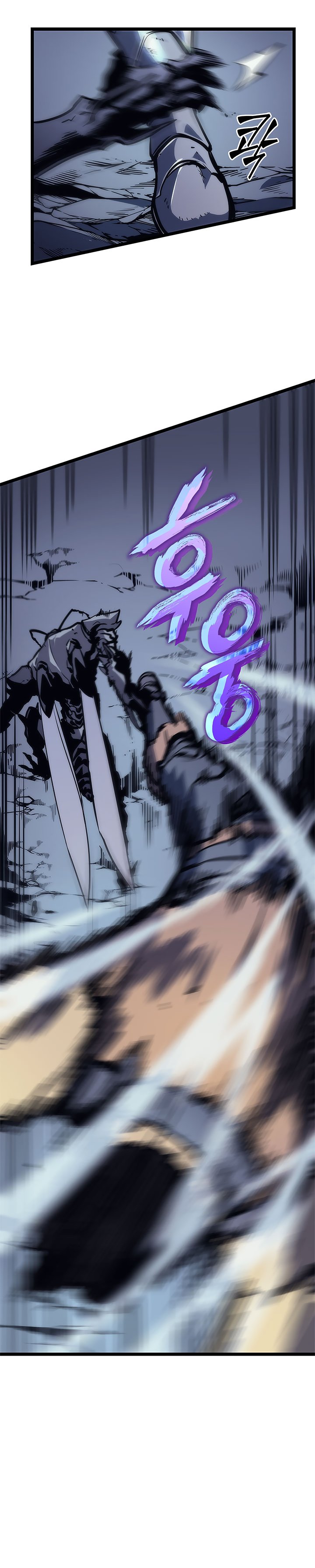 Chapter 99 Image(31)