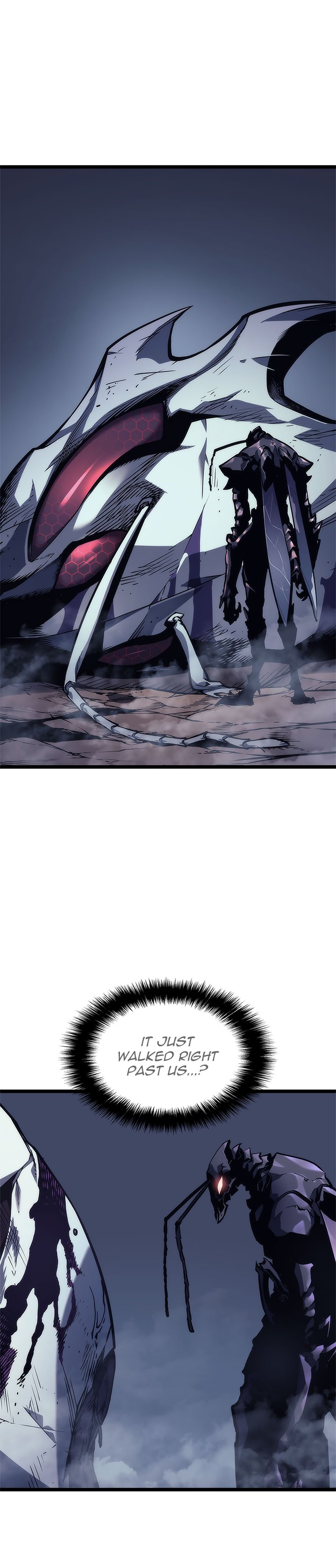 Chapter 99 Image(7)