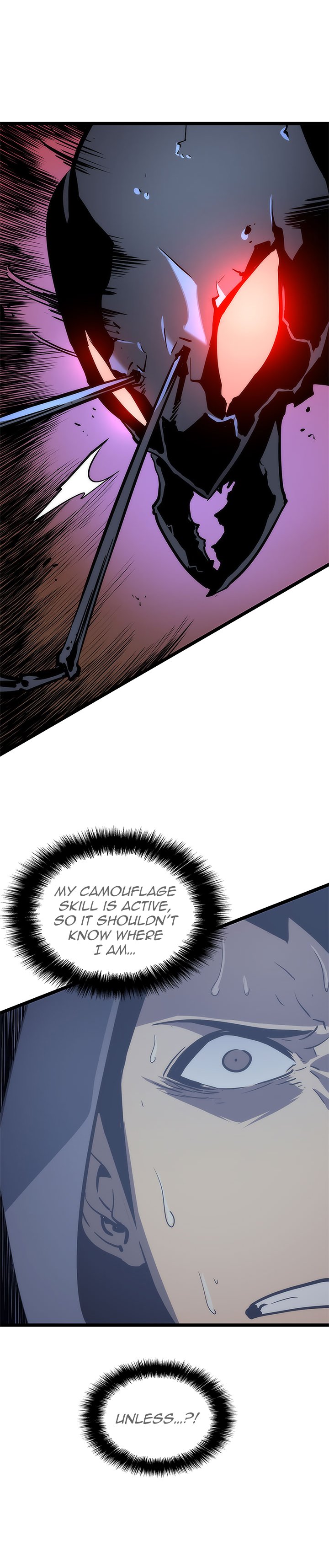 Chapter 99 Image(34)
