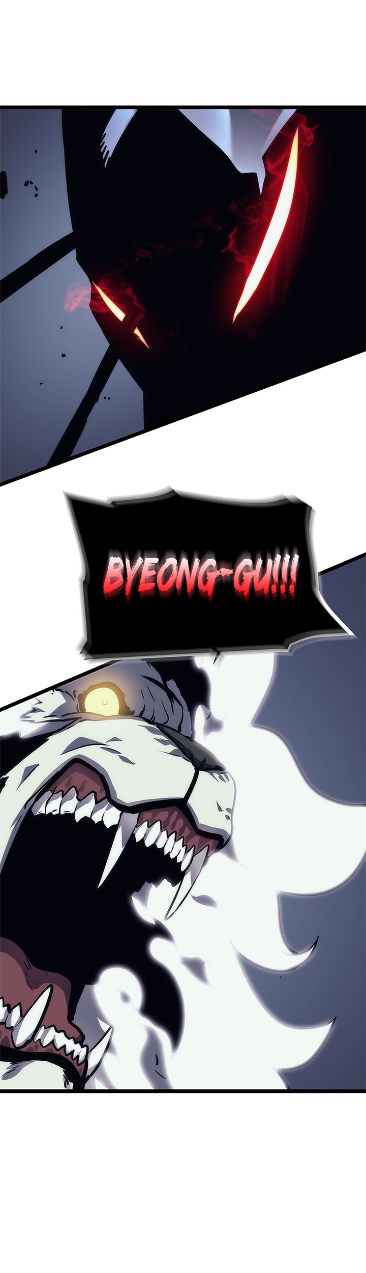 Chapter 99 Image(35)