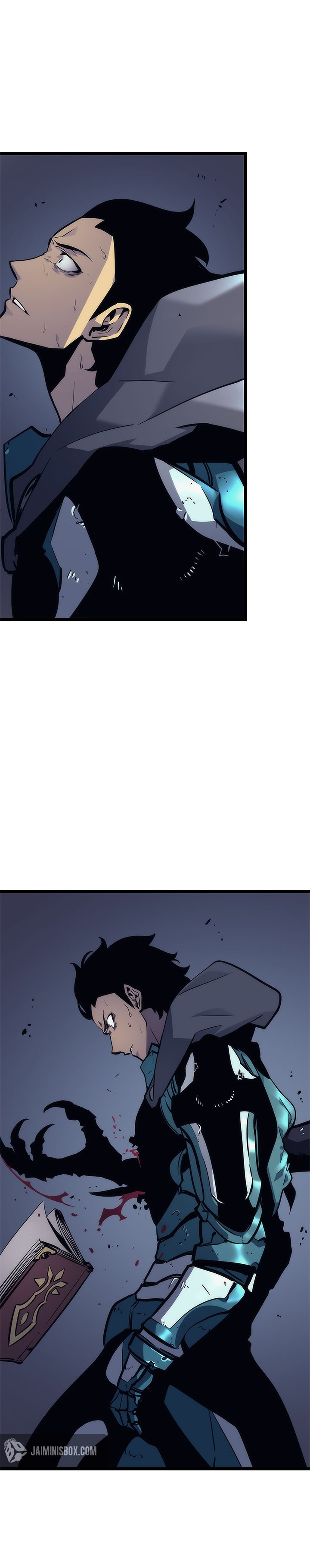 Chapter 99 Image(36)