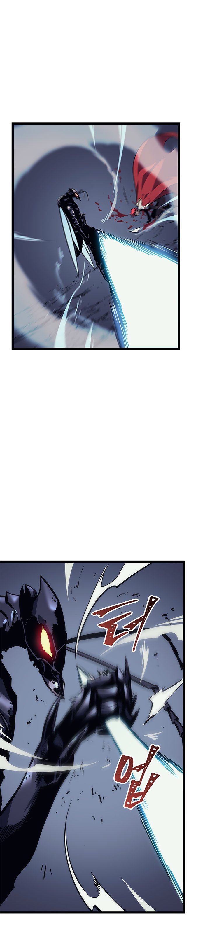 Chapter 99 Image(24)